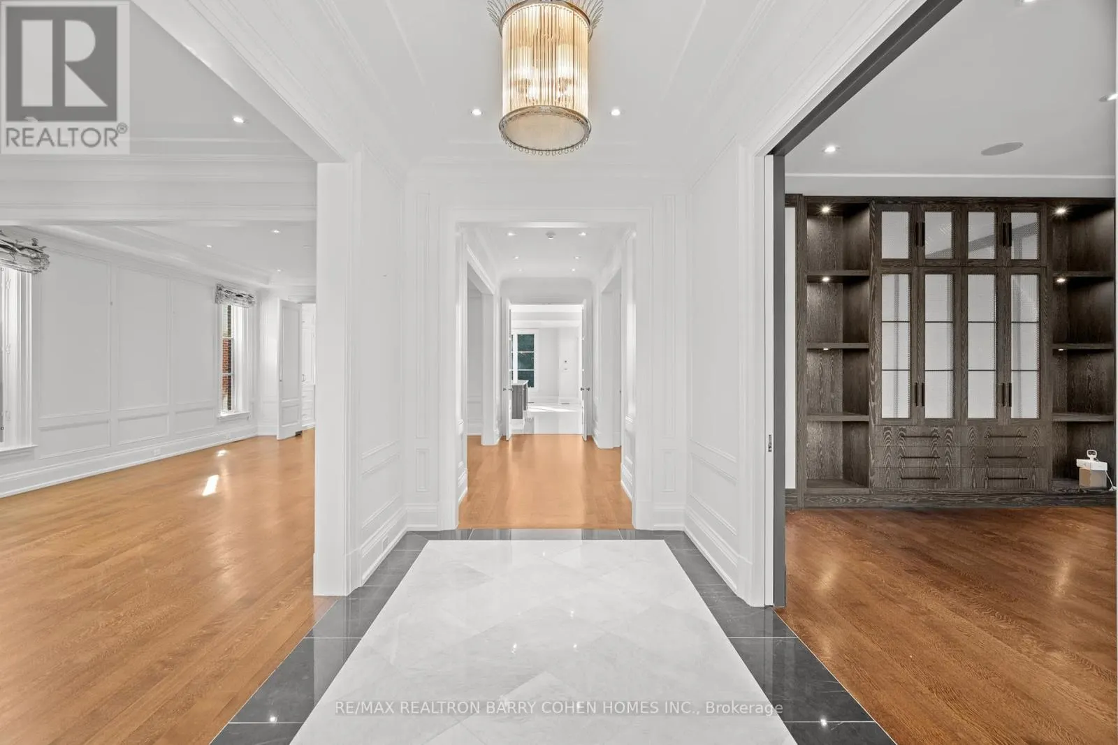 33 BLYTH HILL ROAD