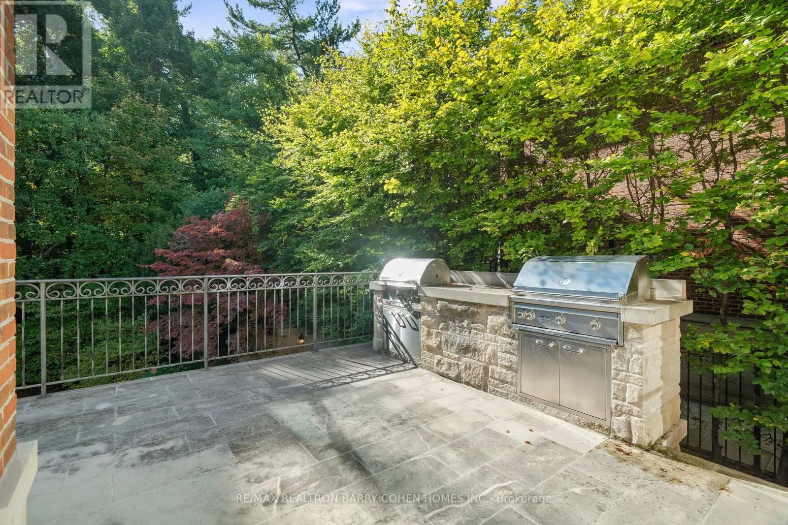 33 BLYTH HILL ROAD
