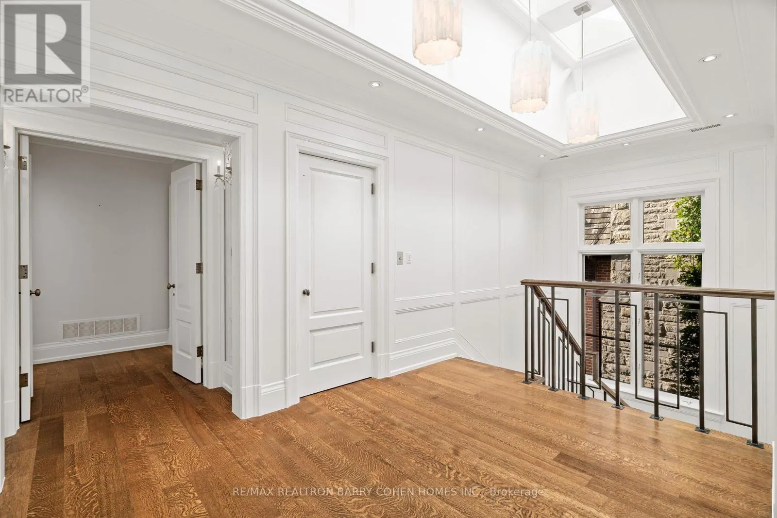 33 BLYTH HILL ROAD