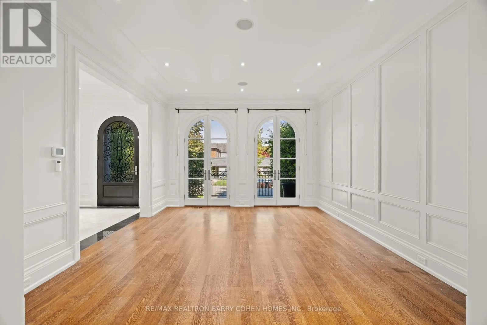 33 BLYTH HILL ROAD