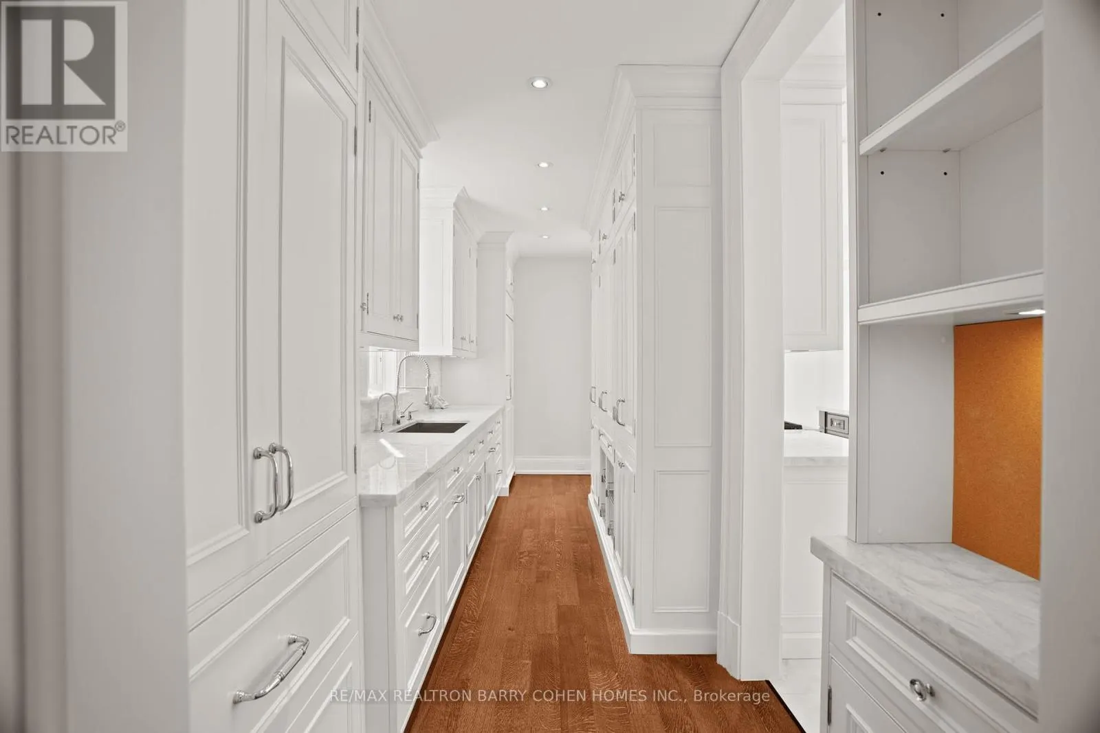 33 BLYTH HILL ROAD