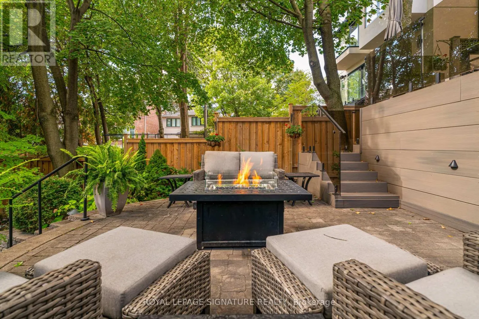 125 JOICEY BOULEVARD