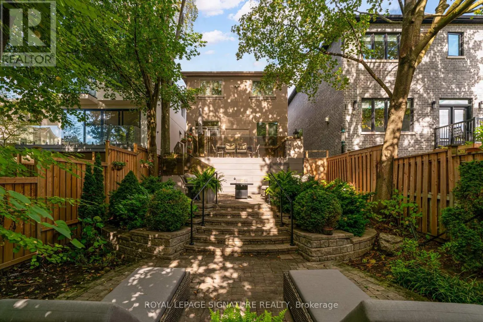 125 JOICEY BOULEVARD