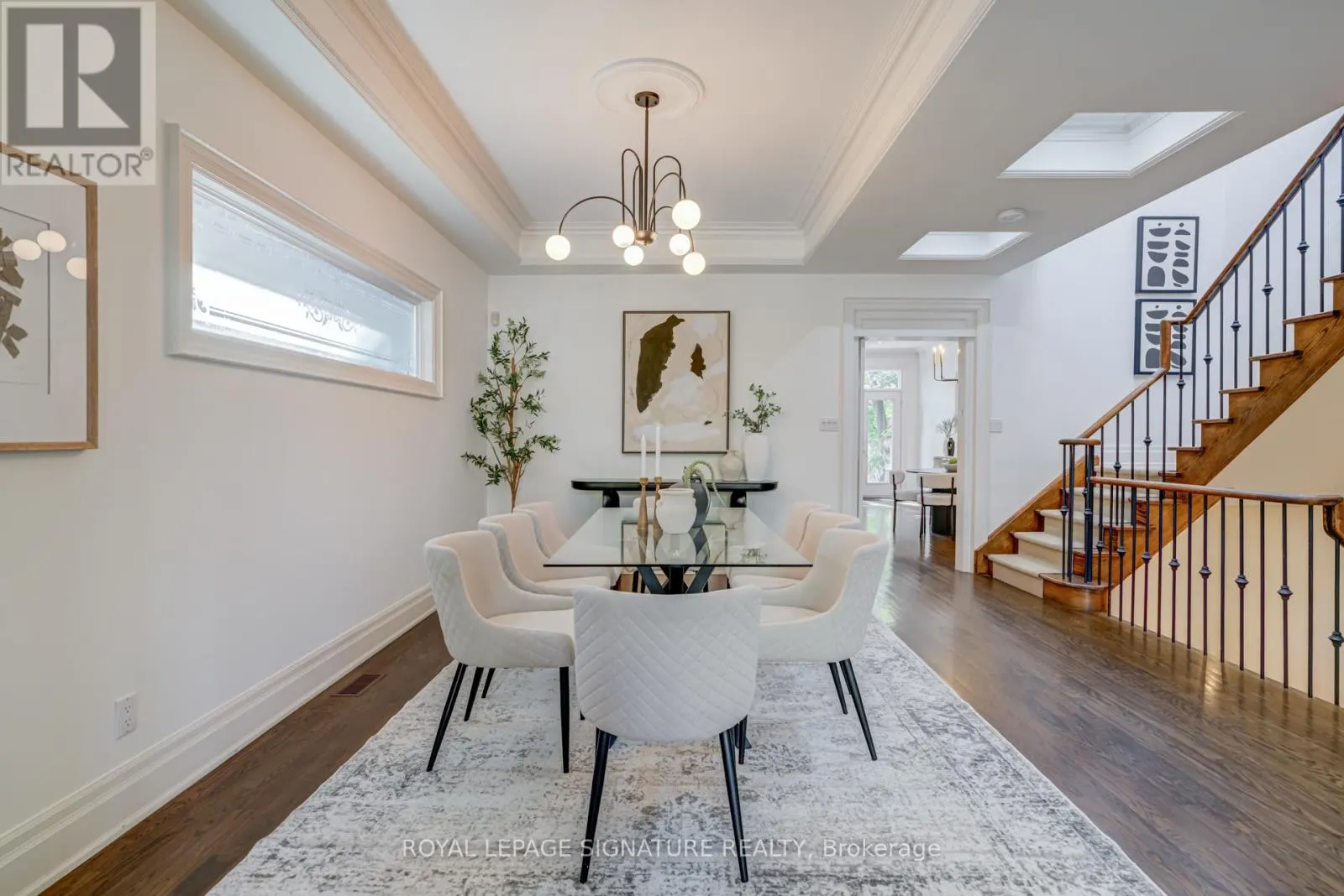 125 JOICEY BOULEVARD