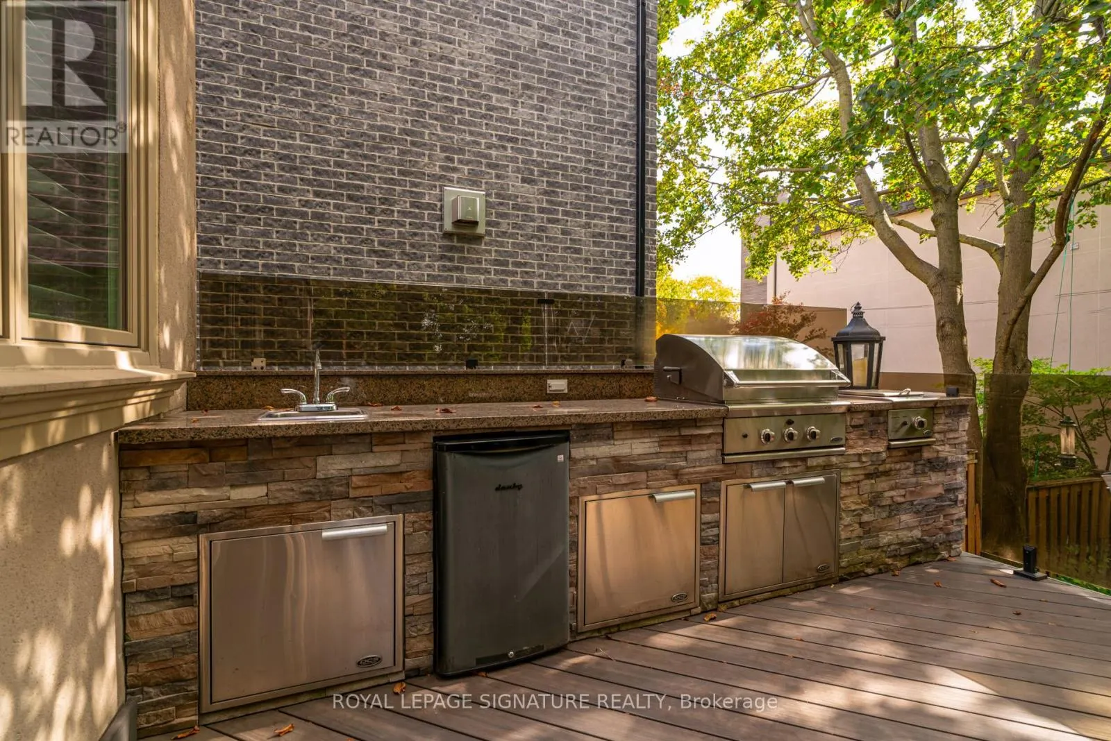 125 JOICEY BOULEVARD