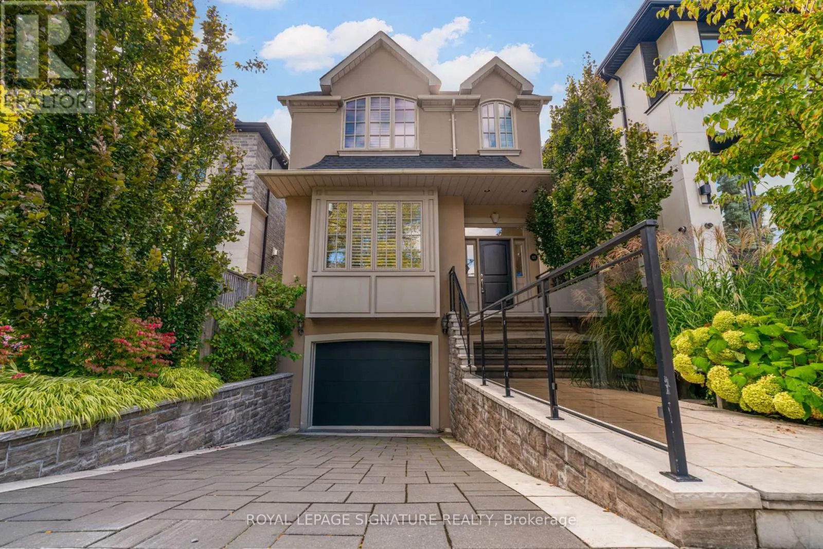 125 JOICEY BOULEVARD