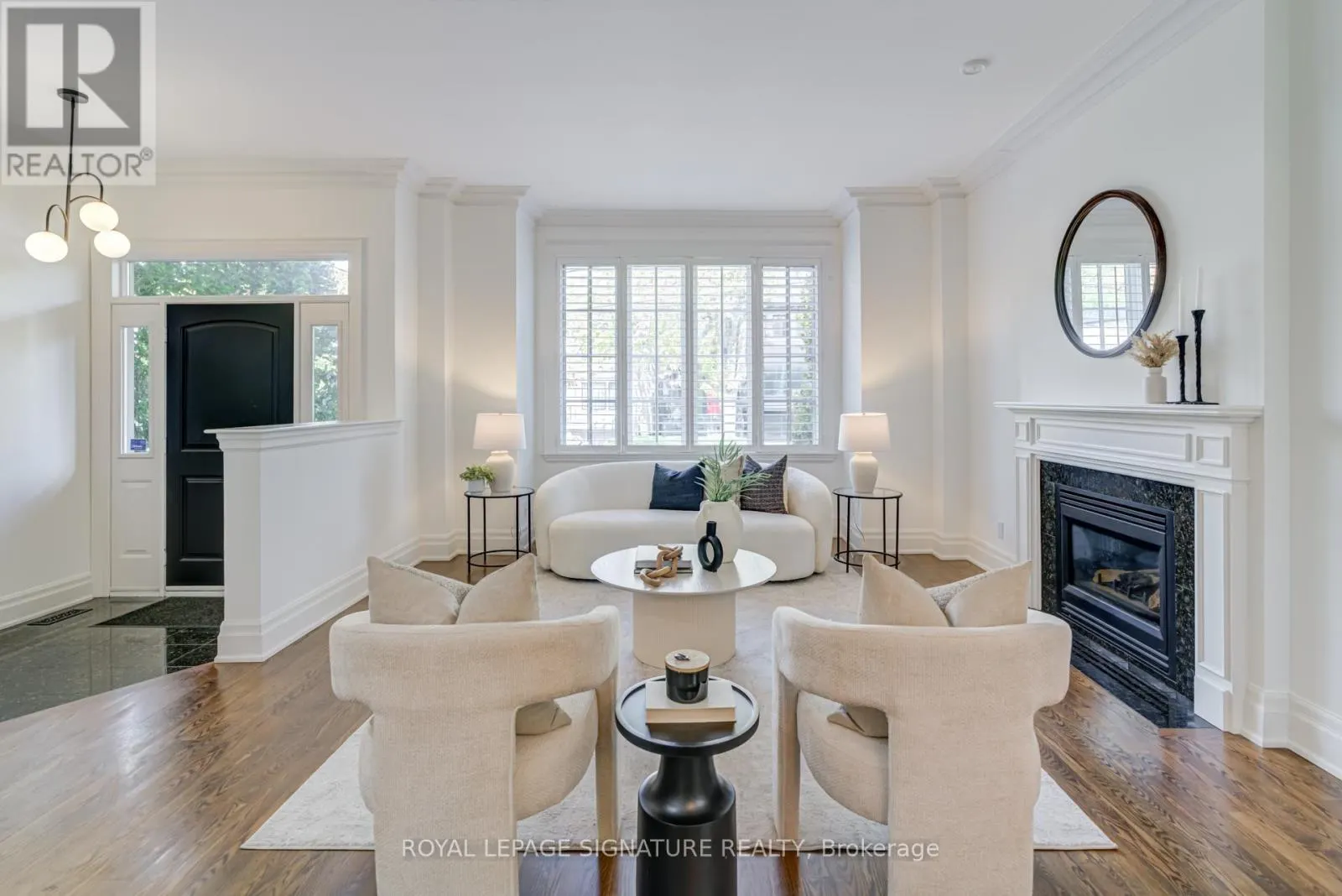 125 JOICEY BOULEVARD