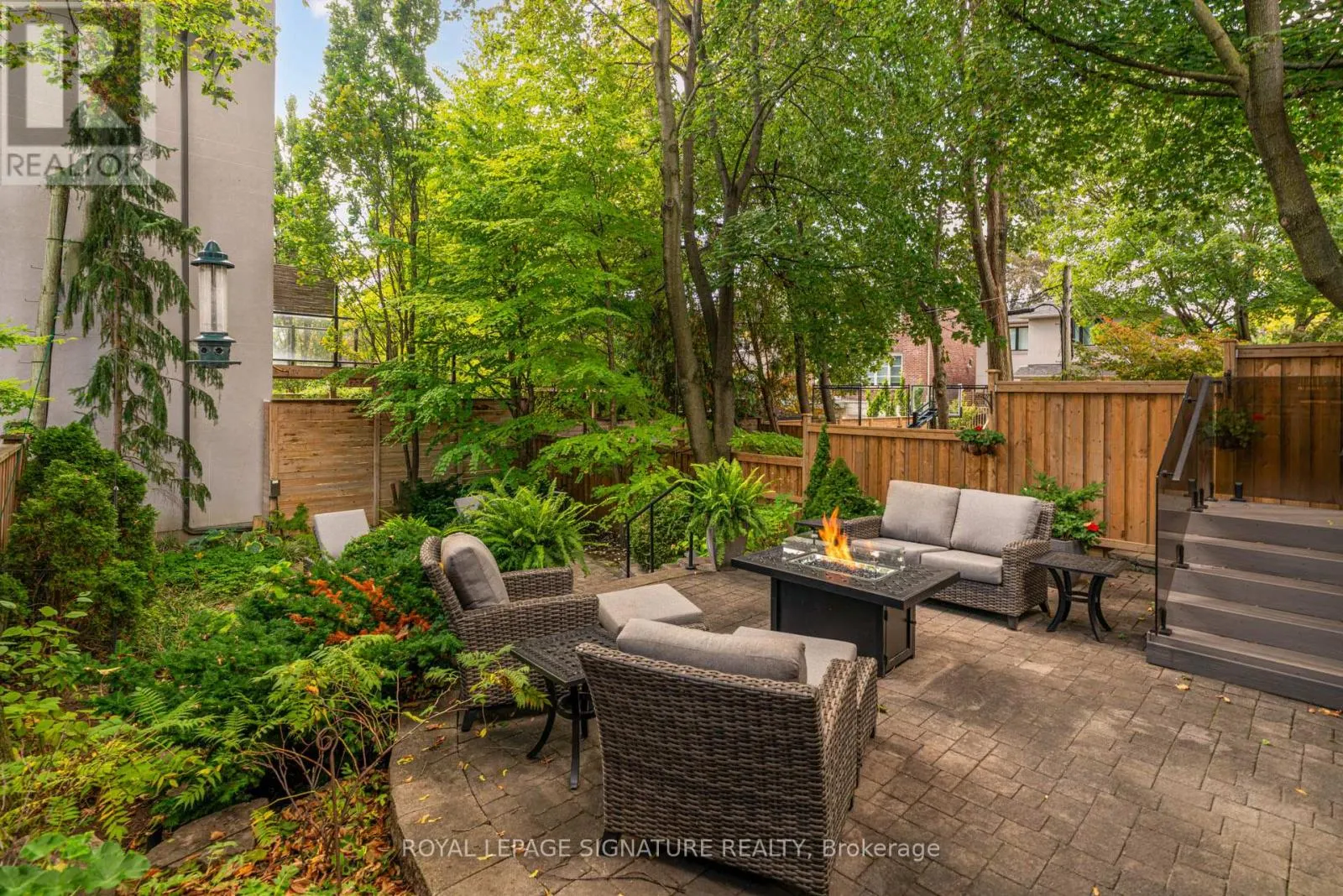 125 JOICEY BOULEVARD