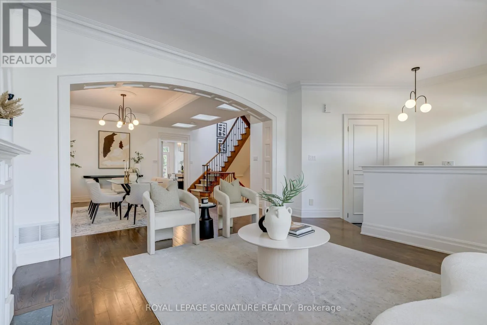 125 JOICEY BOULEVARD