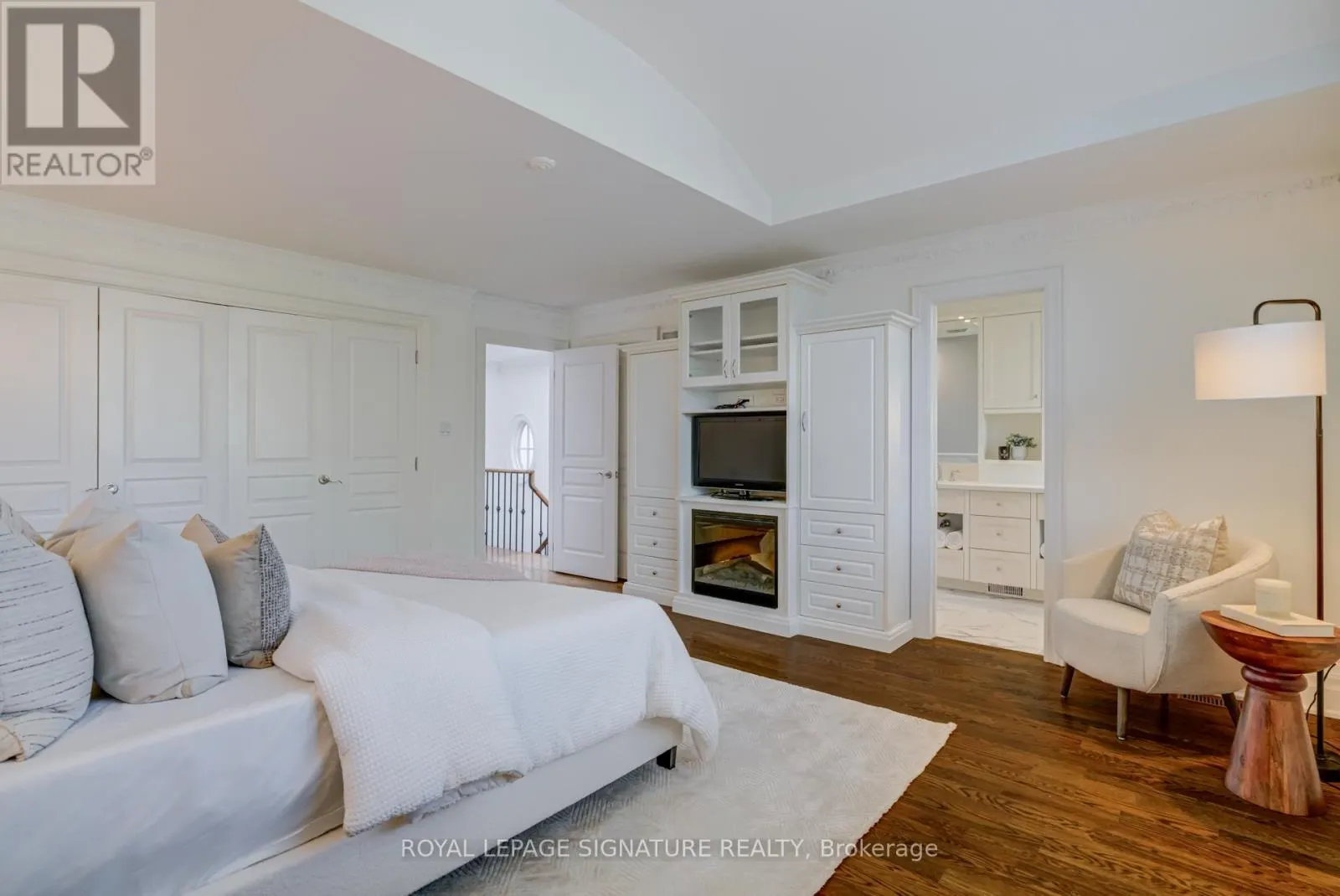125 JOICEY BOULEVARD