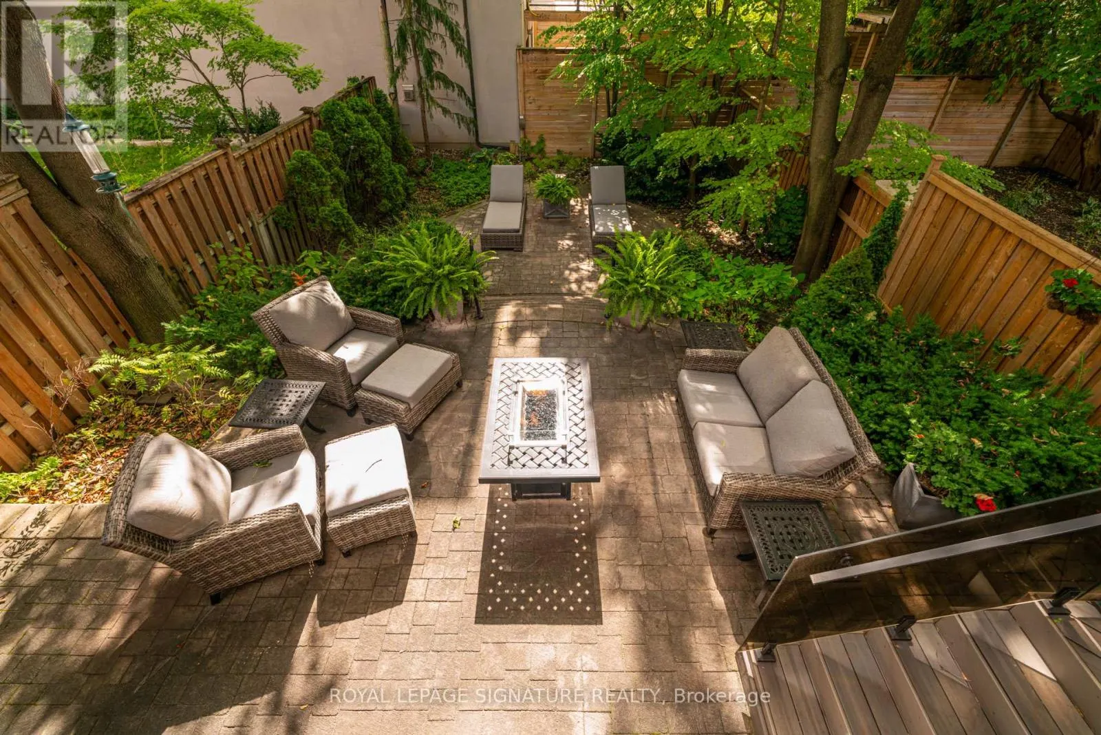 125 JOICEY BOULEVARD