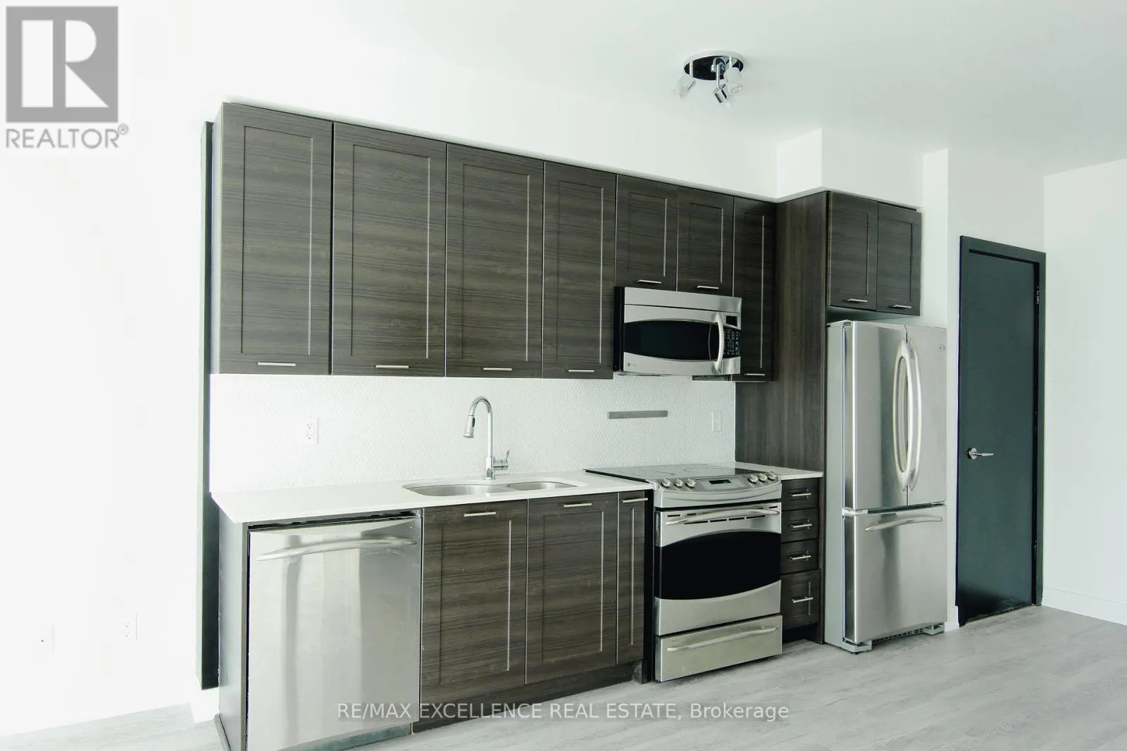 1108 - 169 FORT YORK BOULEVARD