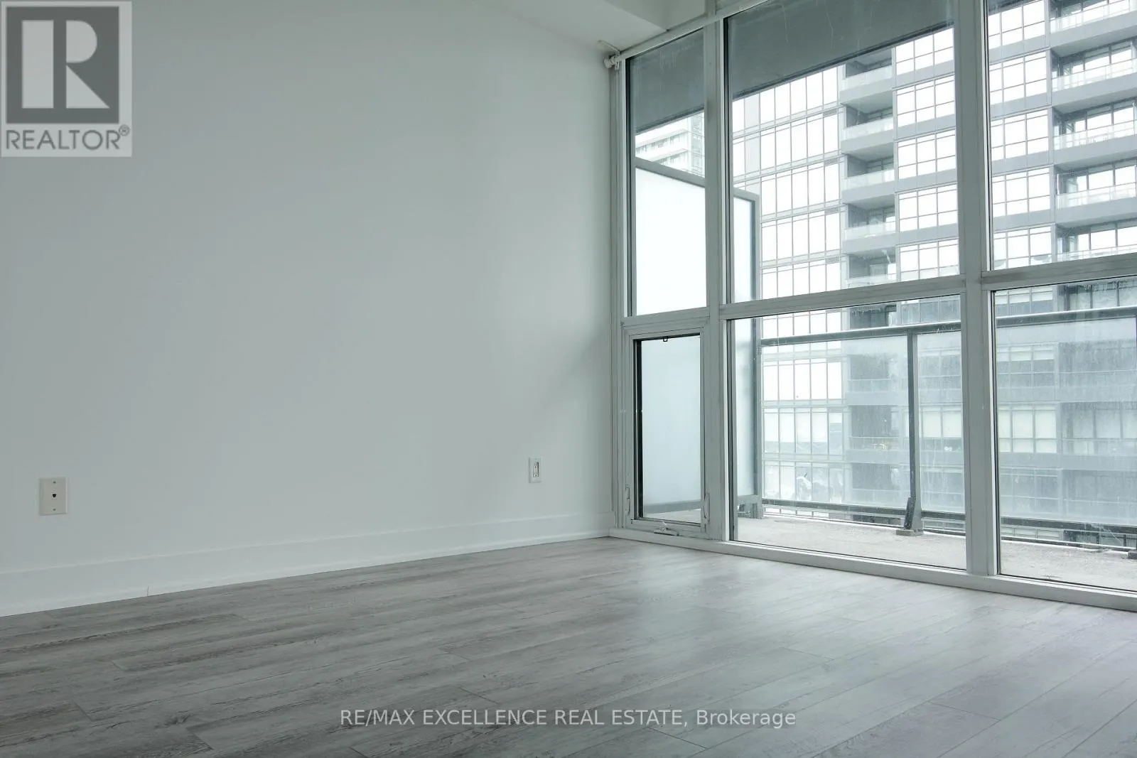 1108 - 169 FORT YORK BOULEVARD