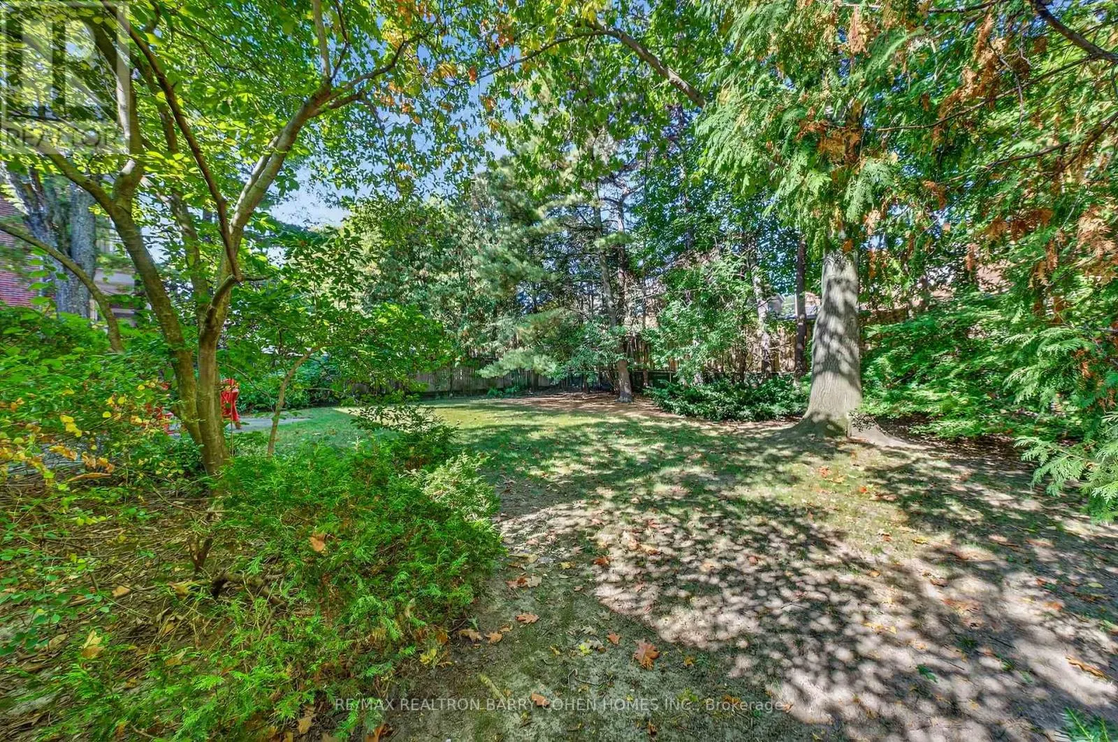 106 HIGHLAND CRESCENT
