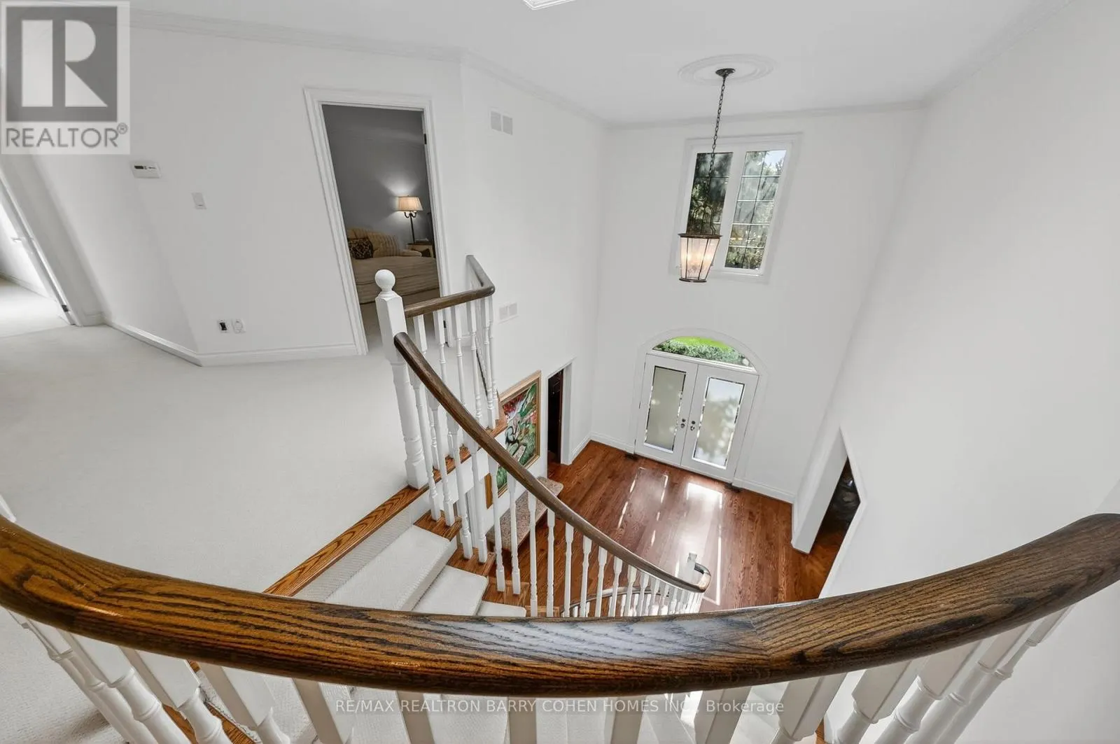 106 HIGHLAND CRESCENT