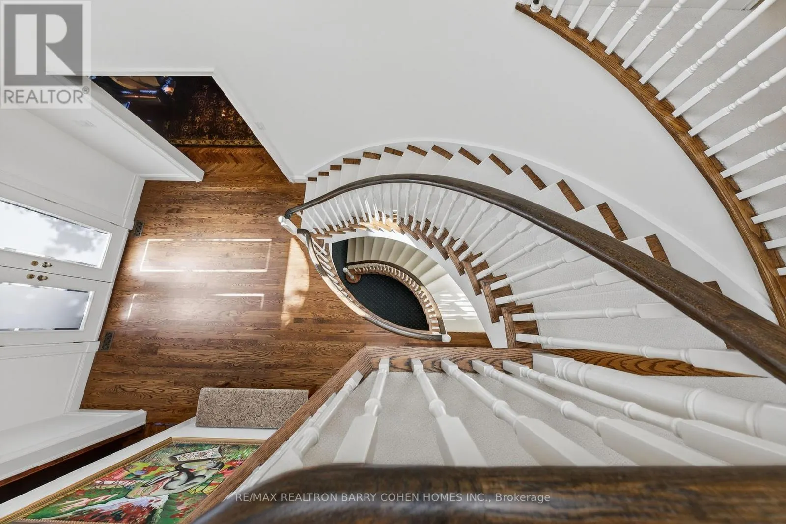 106 HIGHLAND CRESCENT