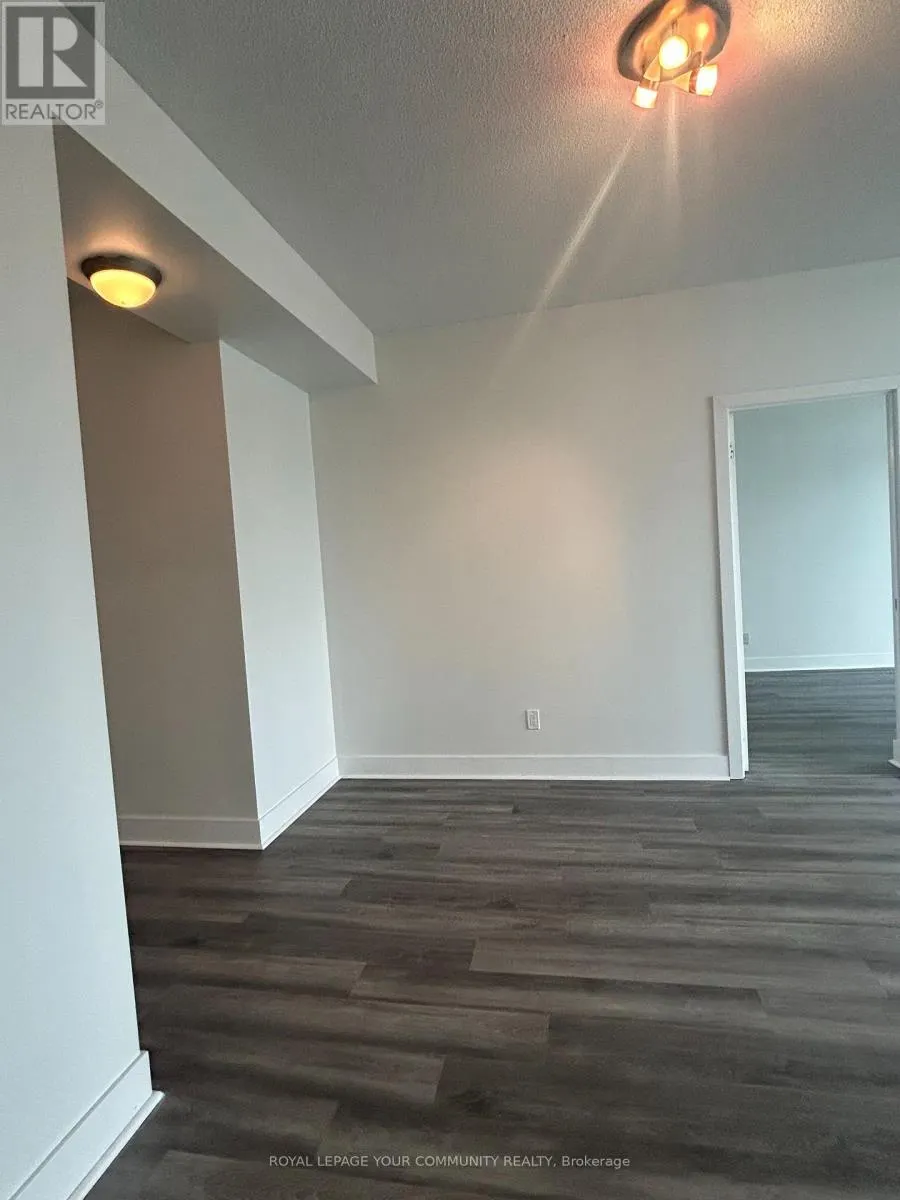 1601 - 90 STADIUM ROAD