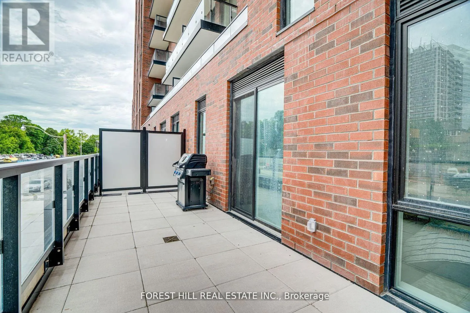 209 - 185 ALBERTA AVENUE