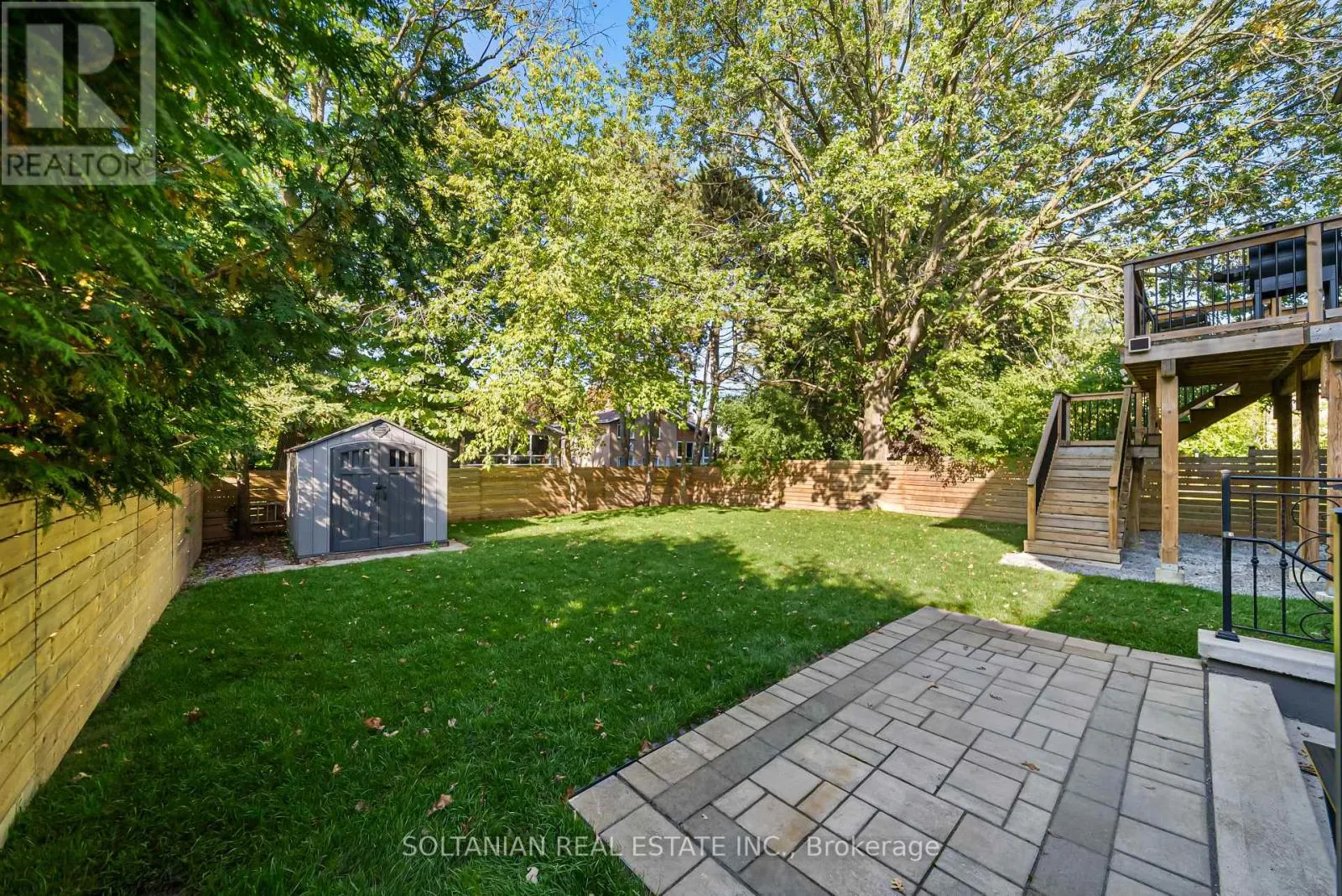 352 PATRICIA AVENUE