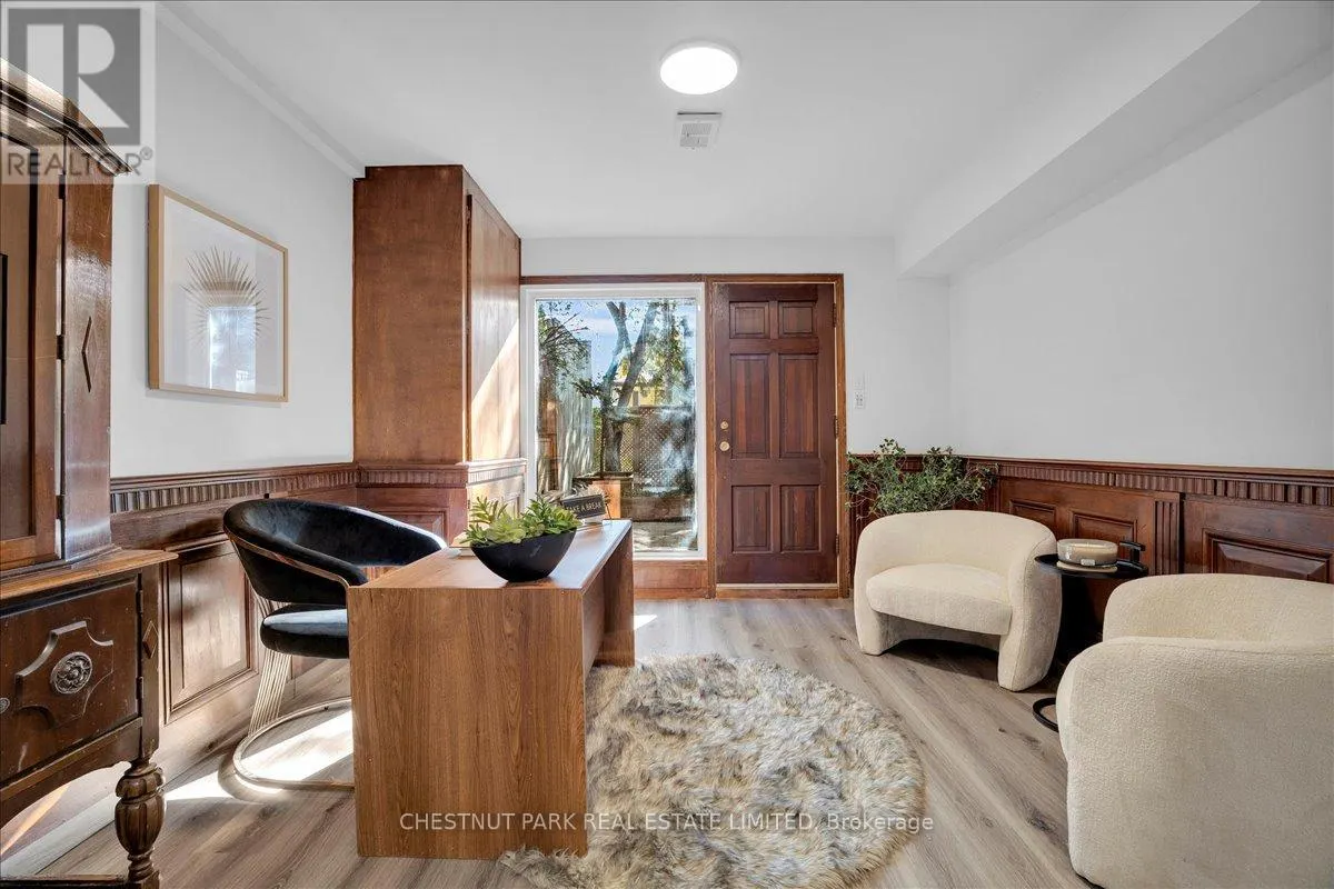 36 TANGMERE ROAD