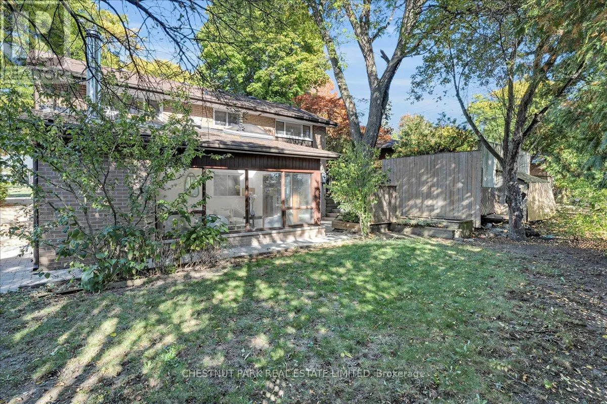 36 TANGMERE ROAD