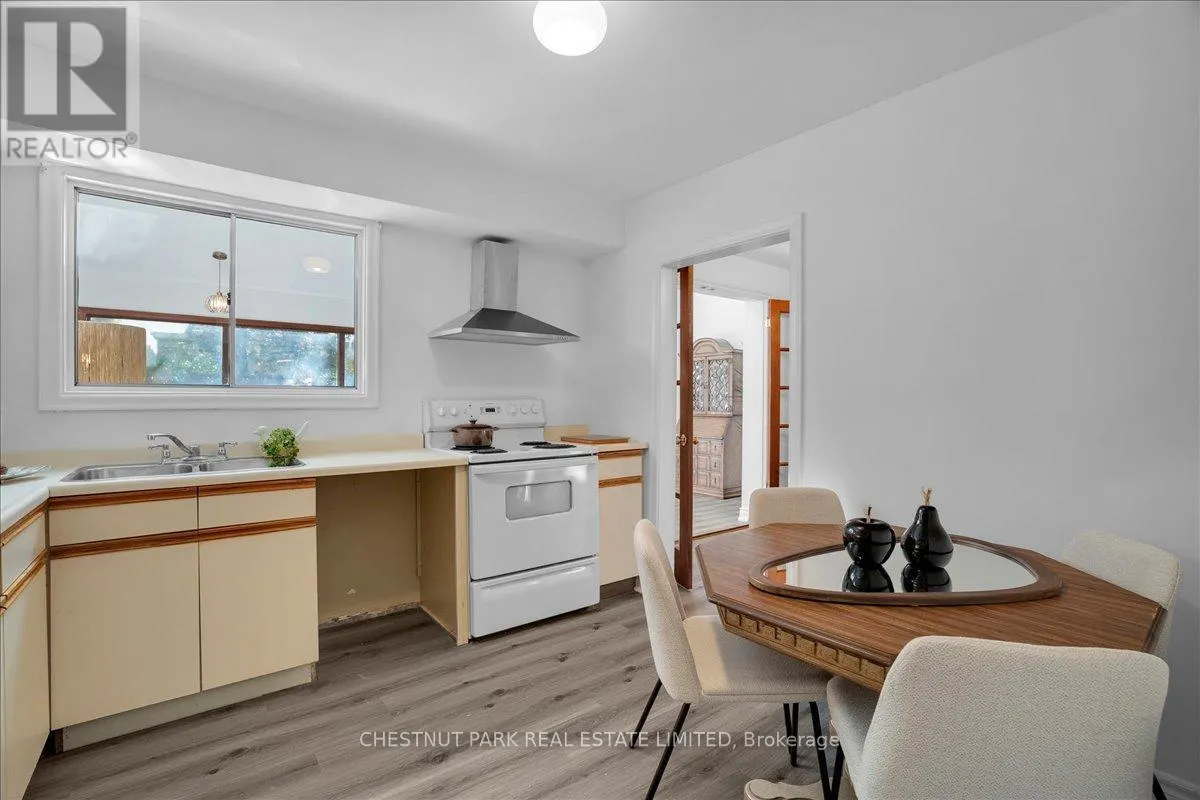 36 TANGMERE ROAD