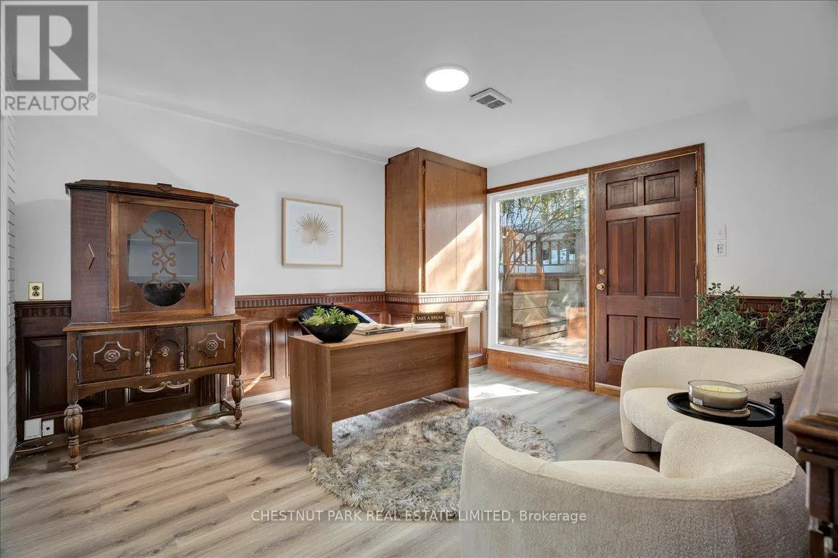 36 TANGMERE ROAD