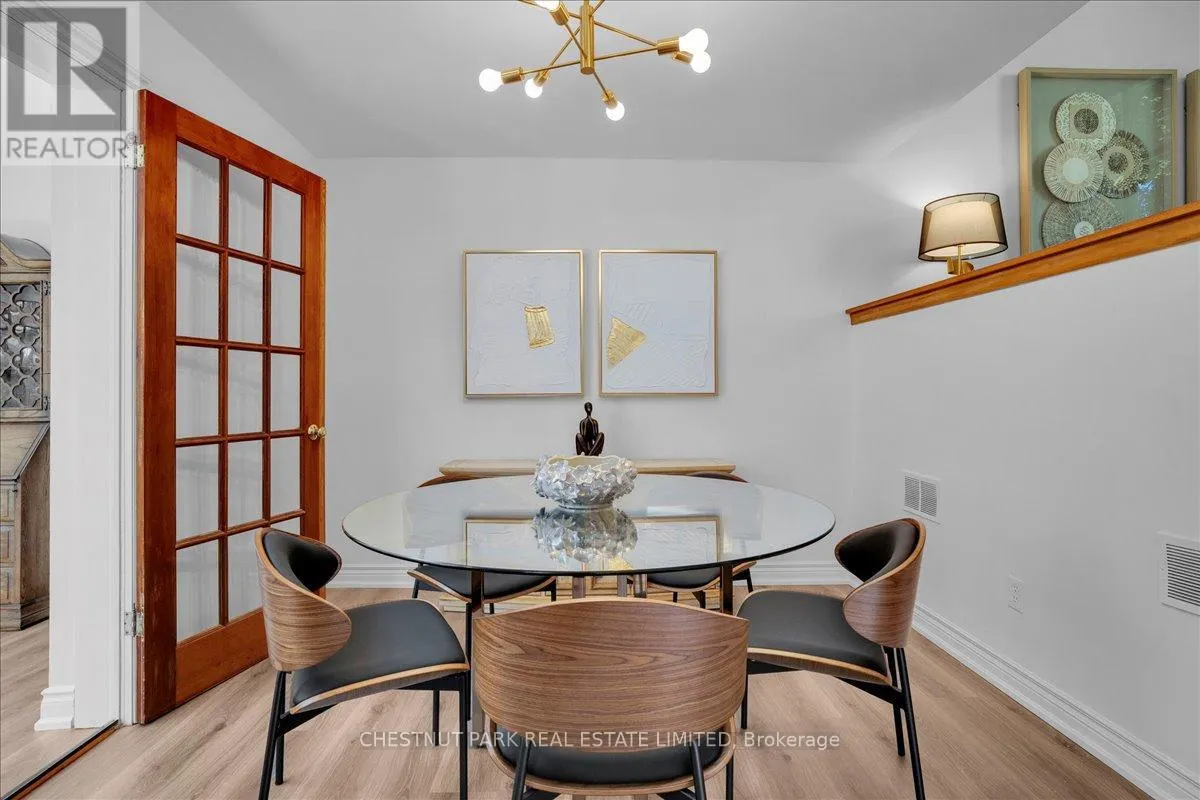 36 TANGMERE ROAD