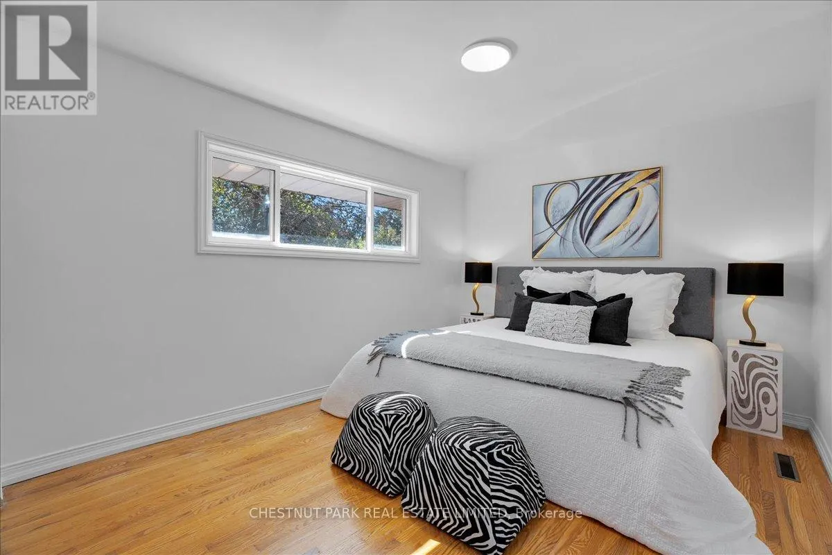 36 TANGMERE ROAD