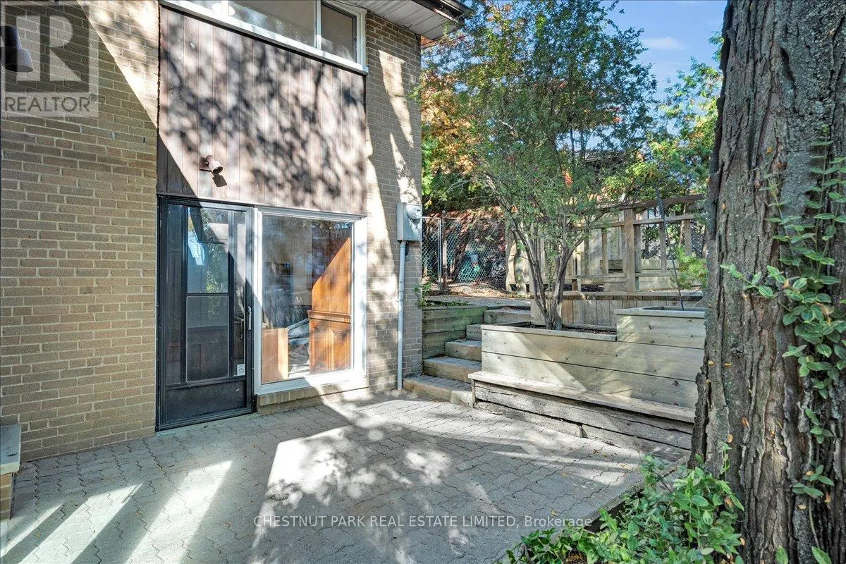 36 TANGMERE ROAD