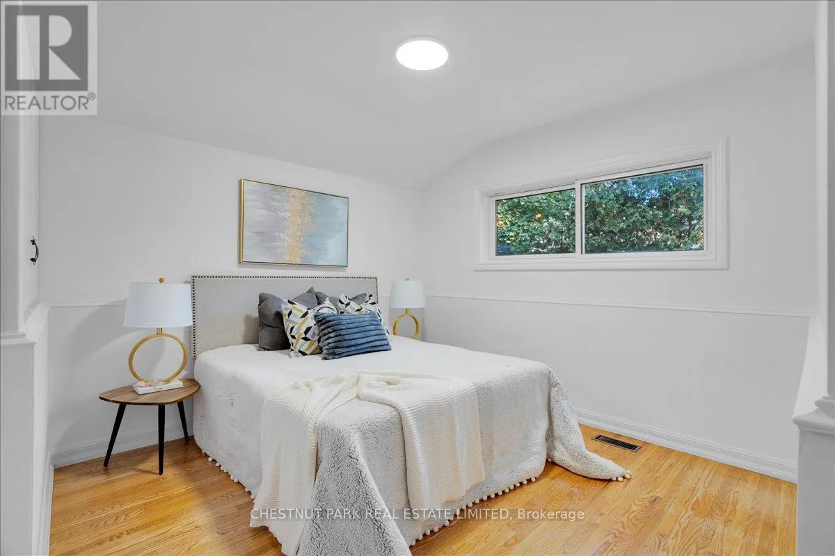 36 TANGMERE ROAD
