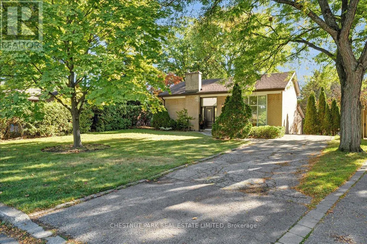 36 TANGMERE ROAD