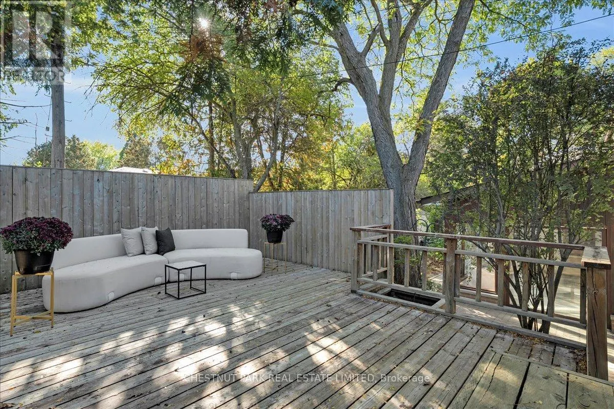 36 TANGMERE ROAD