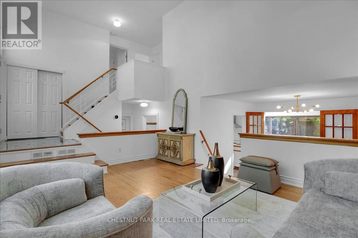 36 TANGMERE ROAD