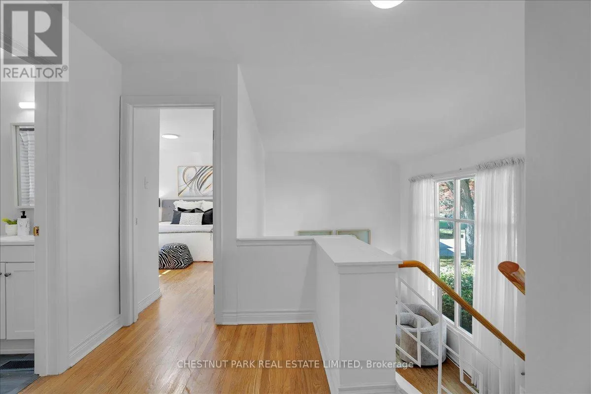 36 TANGMERE ROAD