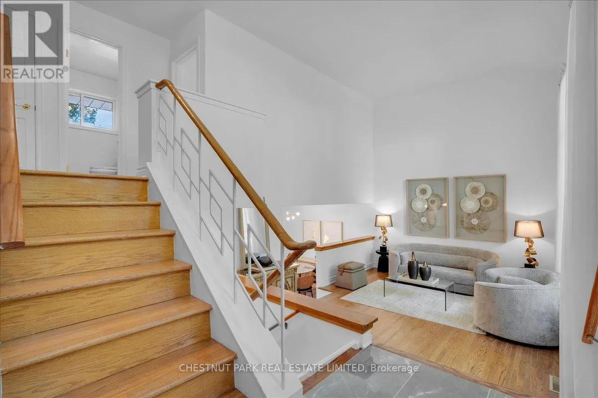 36 TANGMERE ROAD