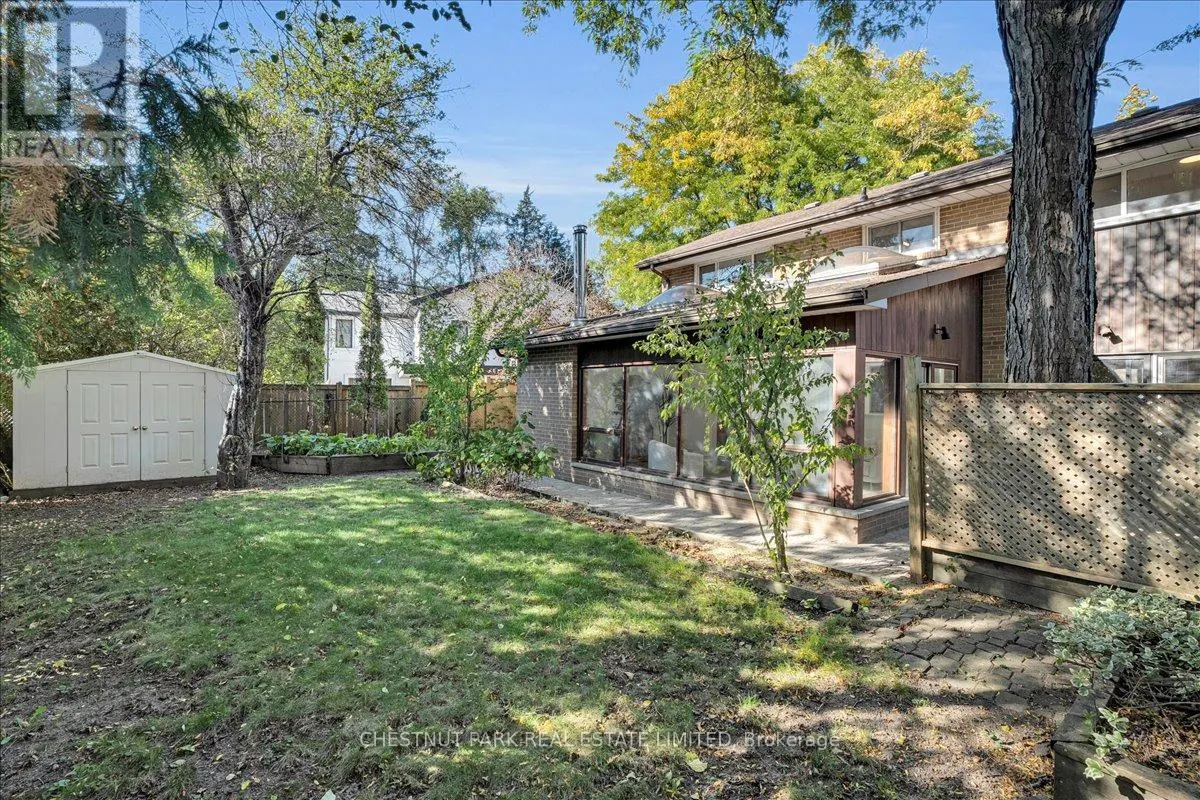 36 TANGMERE ROAD