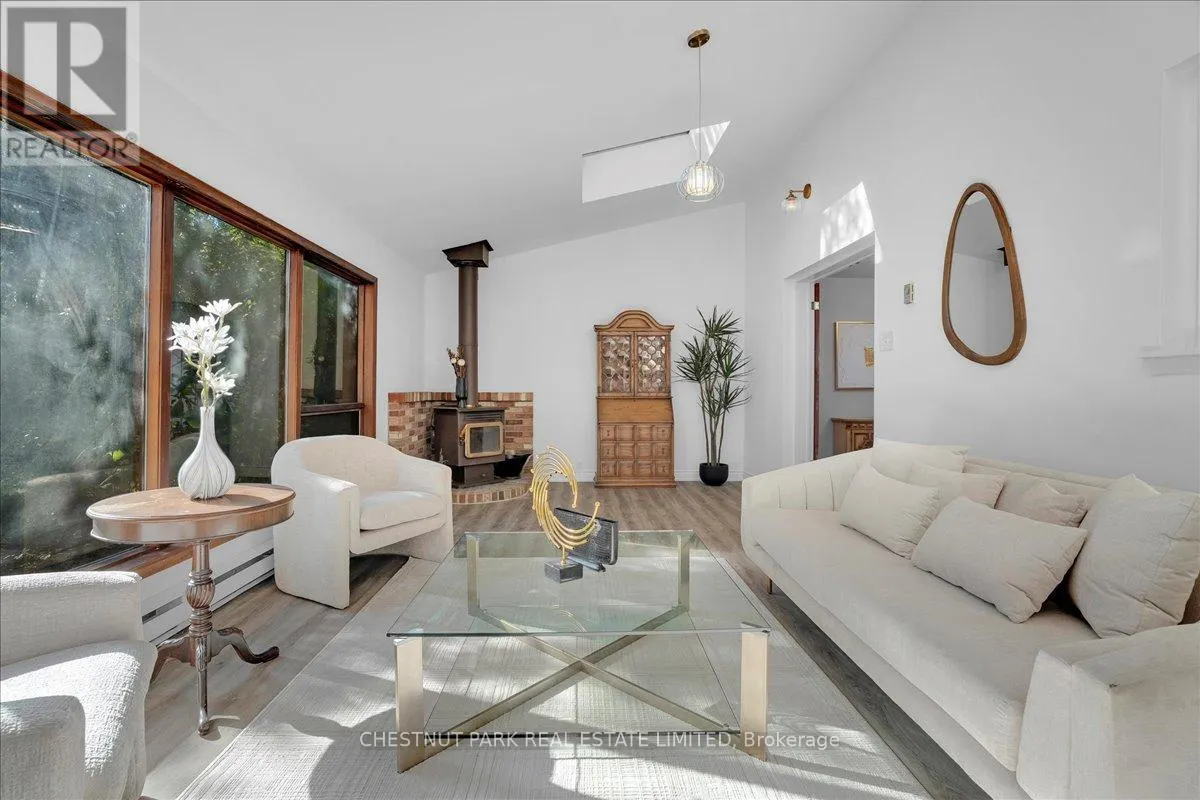 36 TANGMERE ROAD