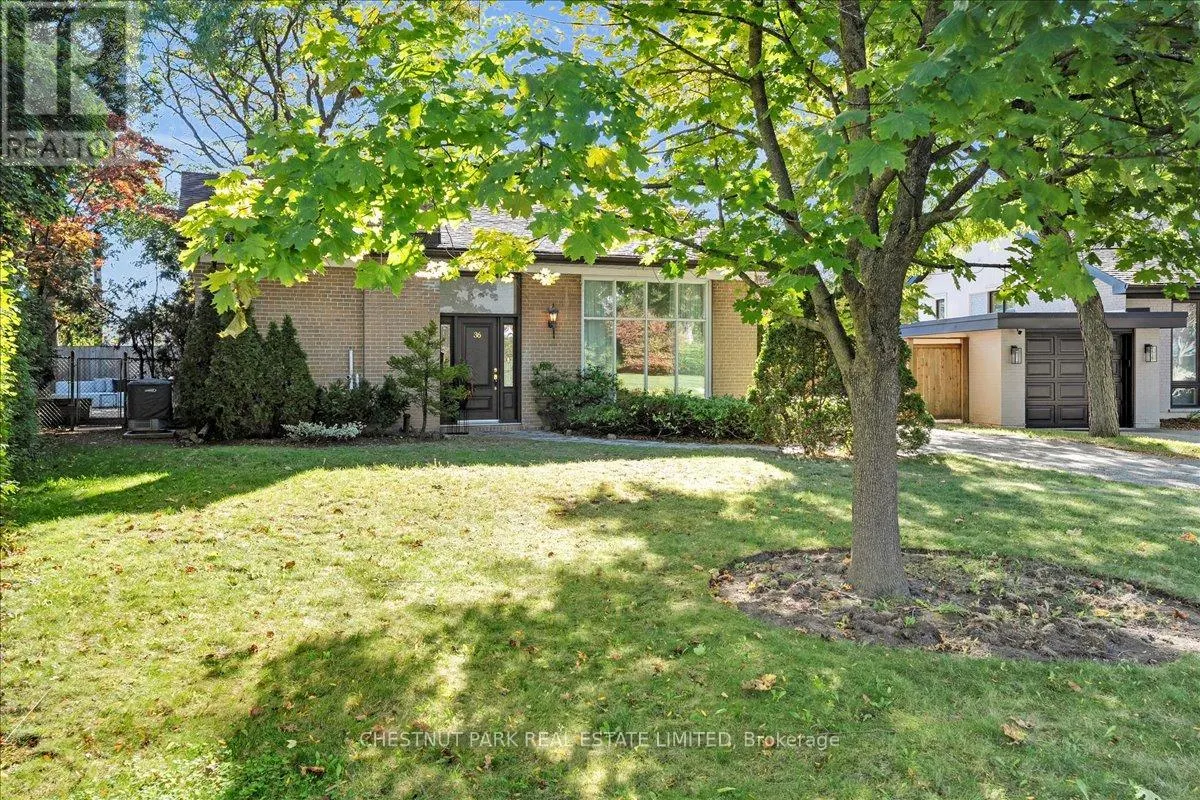 36 TANGMERE ROAD