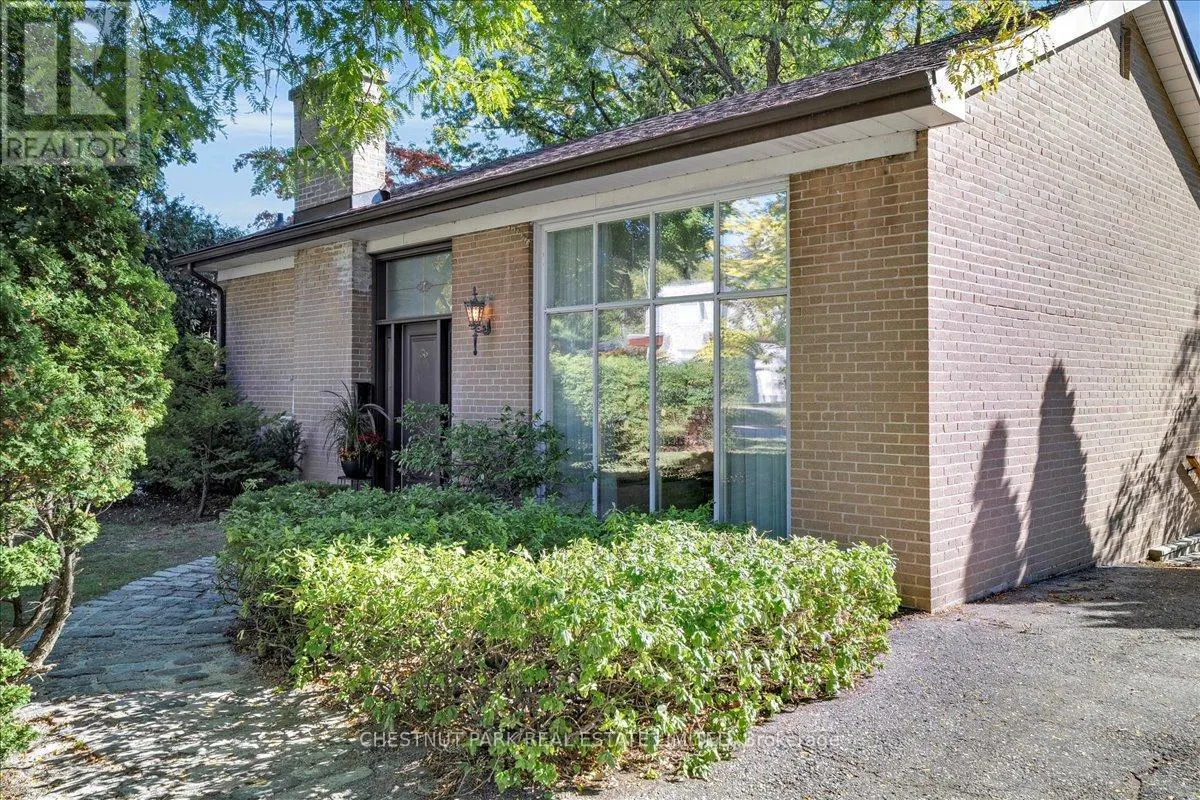 36 TANGMERE ROAD