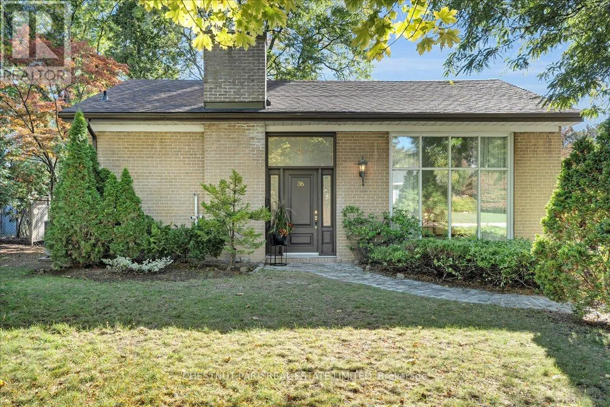 36 TANGMERE ROAD