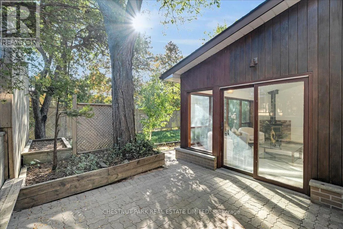 36 TANGMERE ROAD