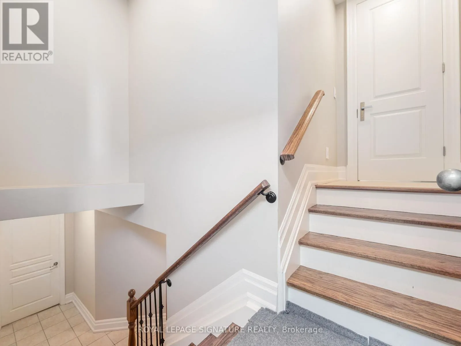 BSMT - 279 HOUNSLOW AVENUE S