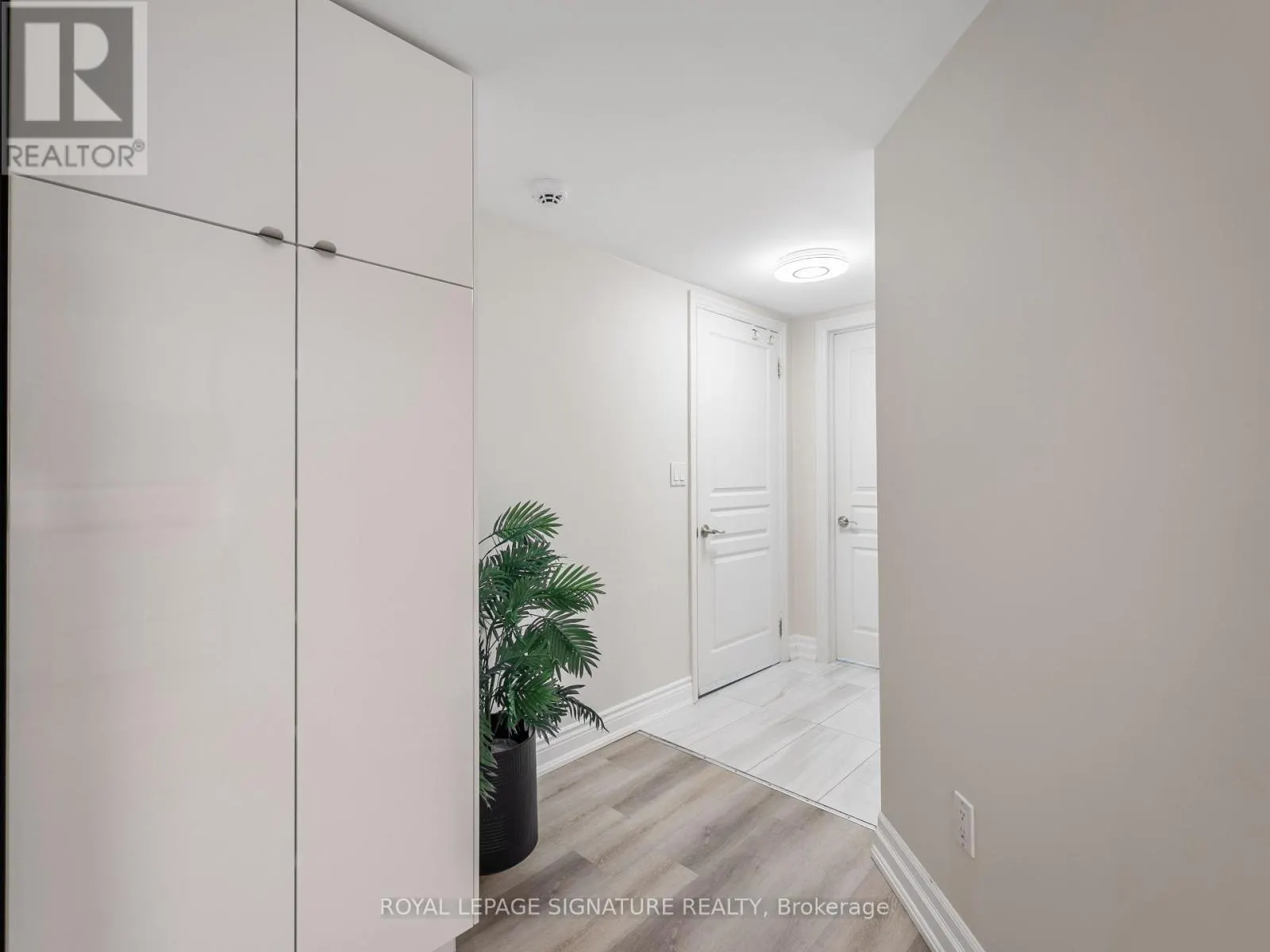 BSMT - 279 HOUNSLOW AVENUE S
