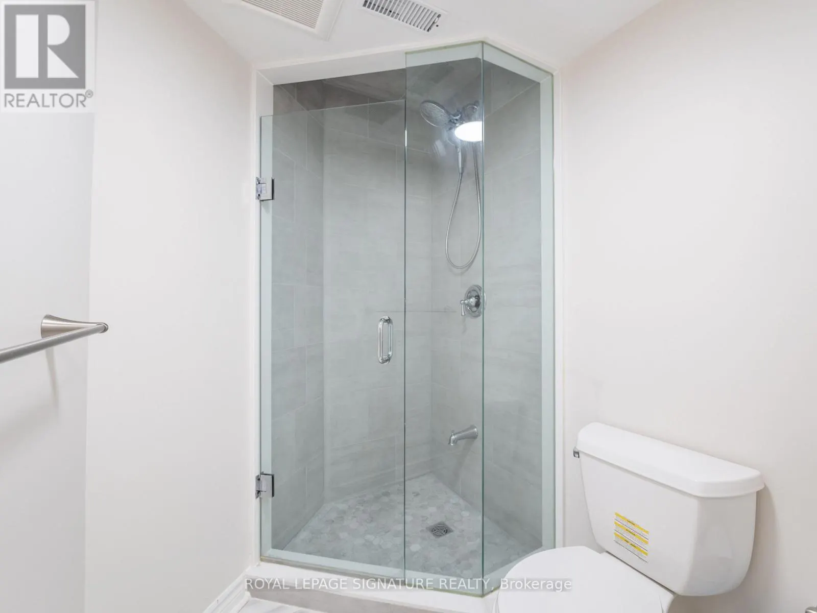 BSMT - 279 HOUNSLOW AVENUE S