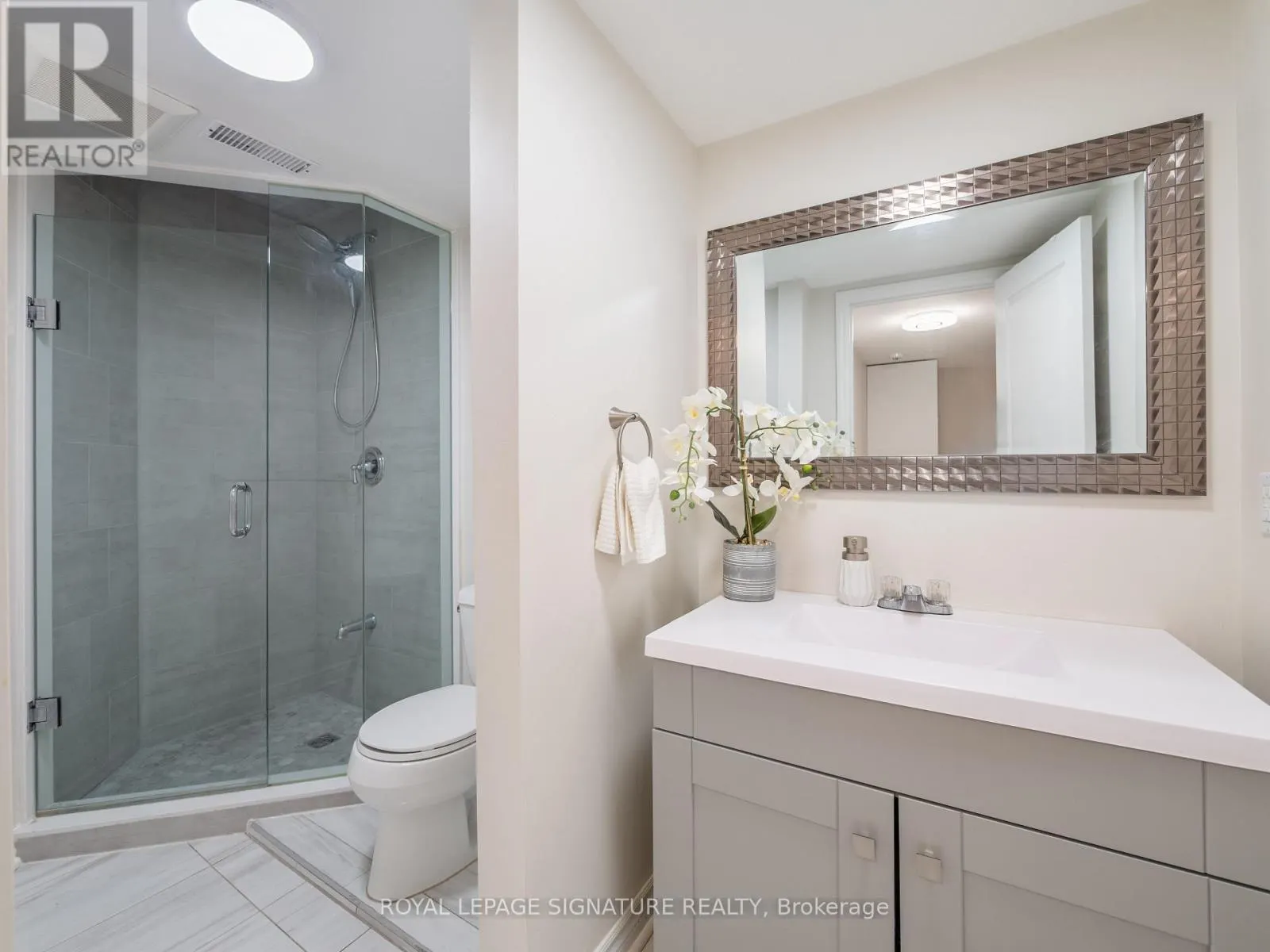 BSMT - 279 HOUNSLOW AVENUE S