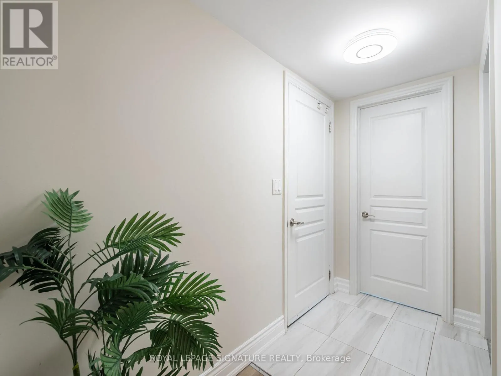 BSMT - 279 HOUNSLOW AVENUE S