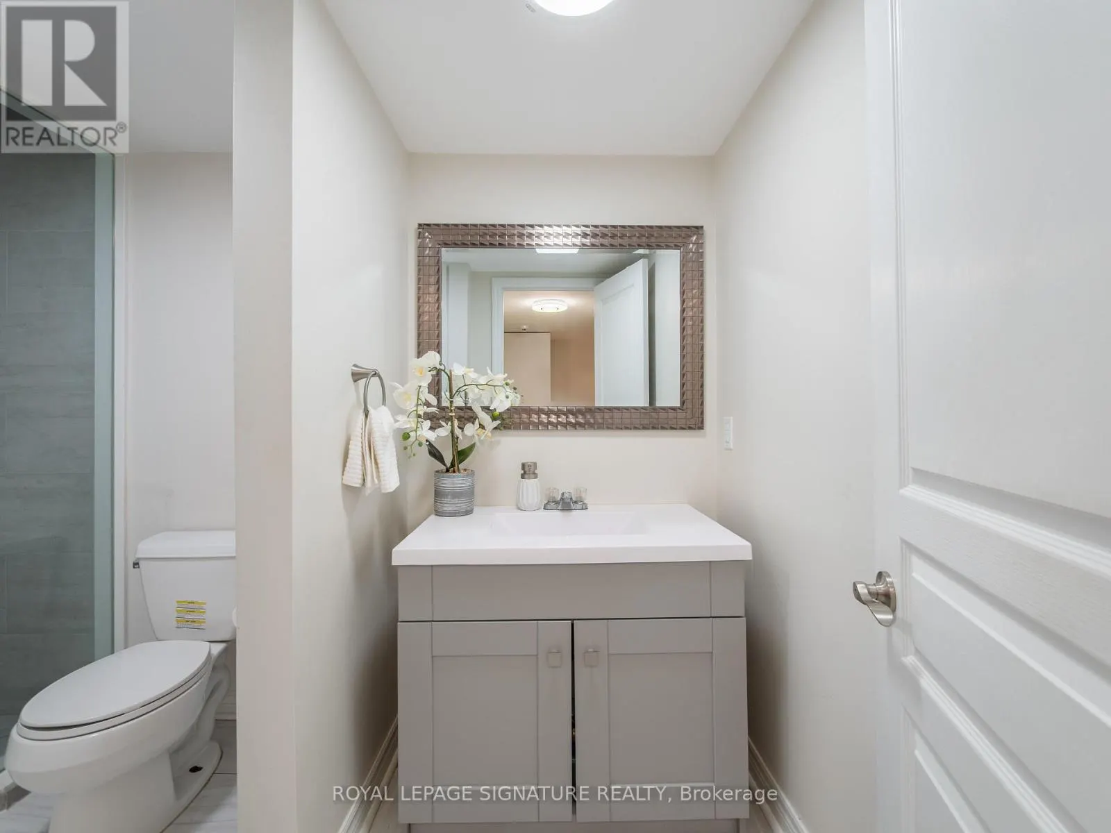 BSMT - 279 HOUNSLOW AVENUE S