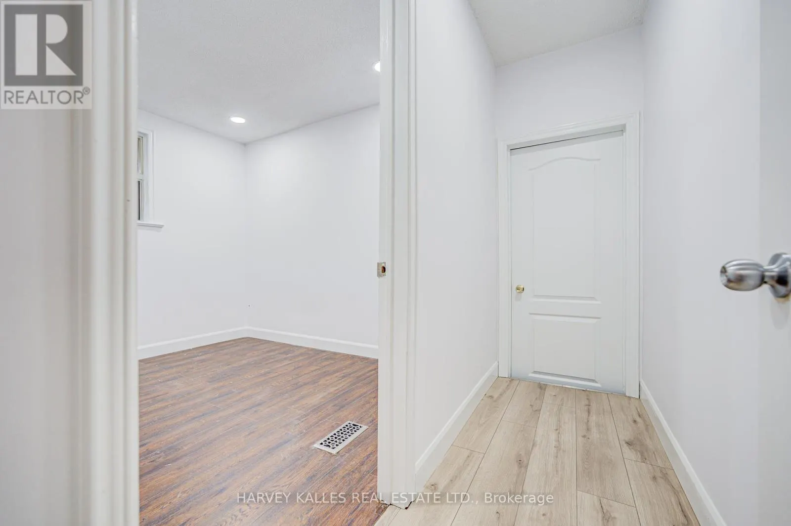 MAIN - 184 CEDRIC AVENUE