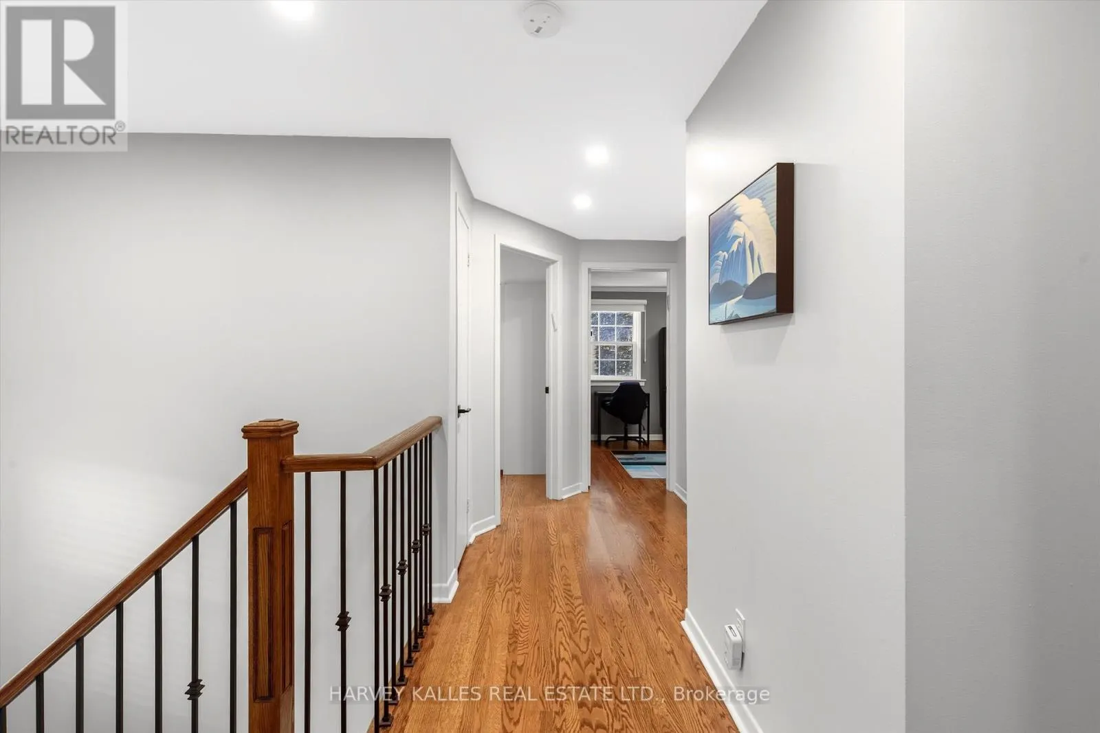 18 FARMSTEAD ROAD